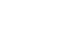apkonlinegame.net