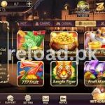 Royal xcasino game