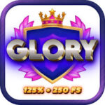 Glory Casino game